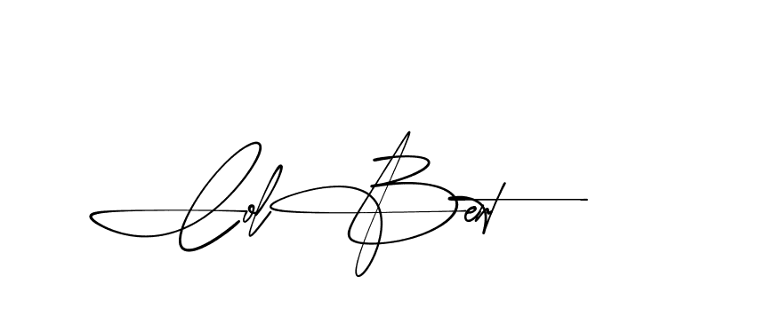 The best way (AishaScript-DO4Xd) to make a short signature is to pick only two or three words in your name. The name Ceard include a total of six letters. For converting this name. Ceard signature style 2 images and pictures png
