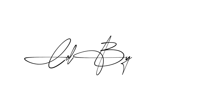 The best way (AishaScript-DO4Xd) to make a short signature is to pick only two or three words in your name. The name Ceard include a total of six letters. For converting this name. Ceard signature style 2 images and pictures png