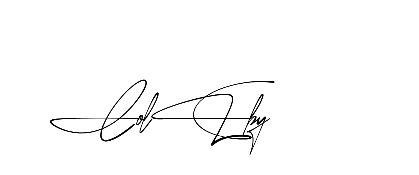 The best way (AishaScript-DO4Xd) to make a short signature is to pick only two or three words in your name. The name Ceard include a total of six letters. For converting this name. Ceard signature style 2 images and pictures png