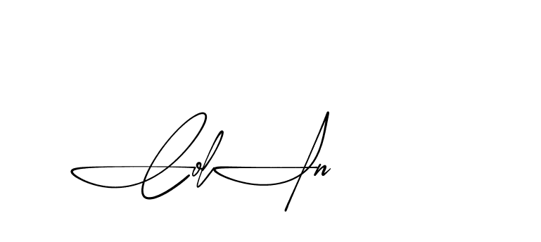 The best way (AishaScript-DO4Xd) to make a short signature is to pick only two or three words in your name. The name Ceard include a total of six letters. For converting this name. Ceard signature style 2 images and pictures png