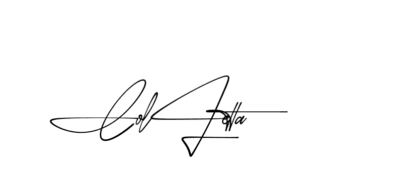 The best way (AishaScript-DO4Xd) to make a short signature is to pick only two or three words in your name. The name Ceard include a total of six letters. For converting this name. Ceard signature style 2 images and pictures png