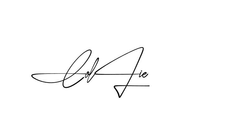 The best way (AishaScript-DO4Xd) to make a short signature is to pick only two or three words in your name. The name Ceard include a total of six letters. For converting this name. Ceard signature style 2 images and pictures png