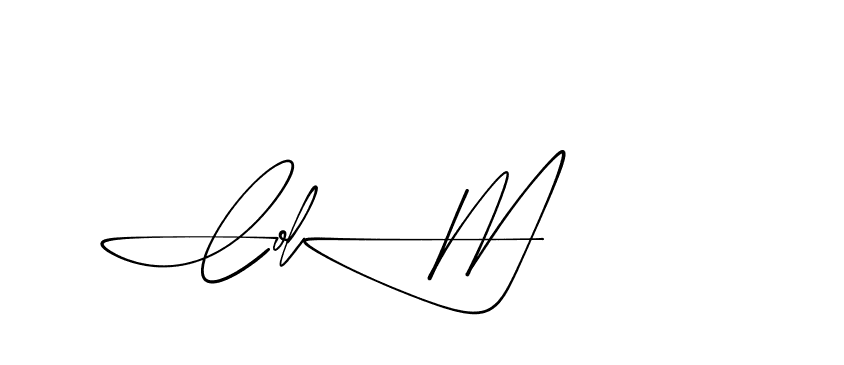 The best way (AishaScript-DO4Xd) to make a short signature is to pick only two or three words in your name. The name Ceard include a total of six letters. For converting this name. Ceard signature style 2 images and pictures png