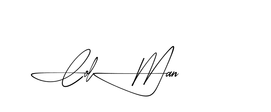 The best way (AishaScript-DO4Xd) to make a short signature is to pick only two or three words in your name. The name Ceard include a total of six letters. For converting this name. Ceard signature style 2 images and pictures png