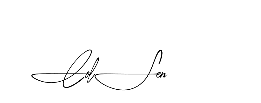 The best way (AishaScript-DO4Xd) to make a short signature is to pick only two or three words in your name. The name Ceard include a total of six letters. For converting this name. Ceard signature style 2 images and pictures png