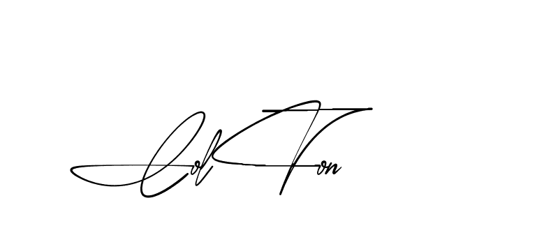 The best way (AishaScript-DO4Xd) to make a short signature is to pick only two or three words in your name. The name Ceard include a total of six letters. For converting this name. Ceard signature style 2 images and pictures png