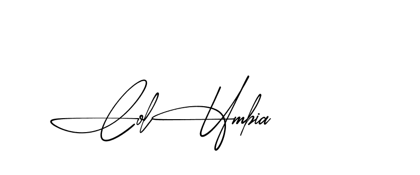 The best way (AishaScript-DO4Xd) to make a short signature is to pick only two or three words in your name. The name Ceard include a total of six letters. For converting this name. Ceard signature style 2 images and pictures png