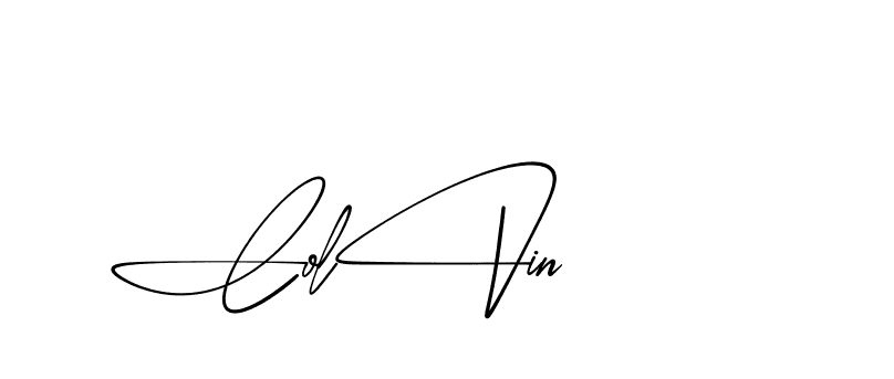 The best way (AishaScript-DO4Xd) to make a short signature is to pick only two or three words in your name. The name Ceard include a total of six letters. For converting this name. Ceard signature style 2 images and pictures png