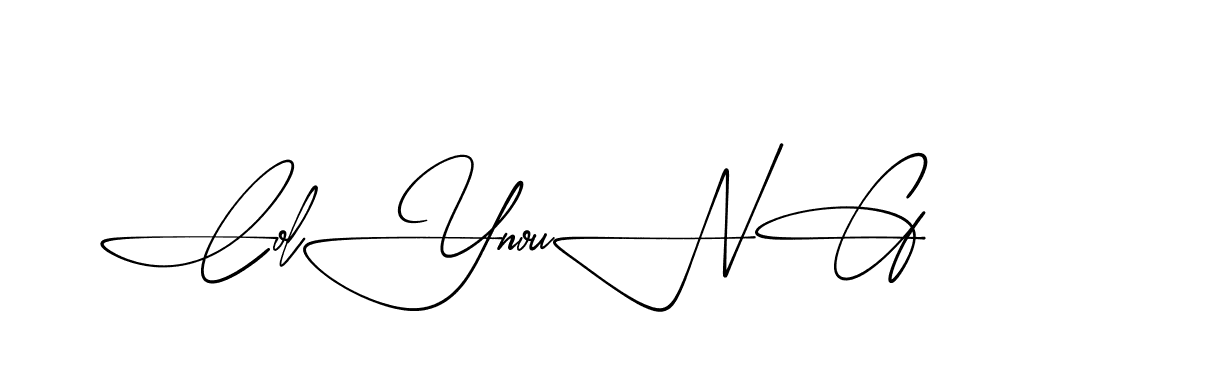 The best way (AishaScript-DO4Xd) to make a short signature is to pick only two or three words in your name. The name Ceard include a total of six letters. For converting this name. Ceard signature style 2 images and pictures png