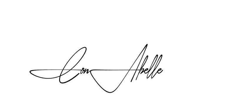 The best way (AishaScript-DO4Xd) to make a short signature is to pick only two or three words in your name. The name Ceard include a total of six letters. For converting this name. Ceard signature style 2 images and pictures png