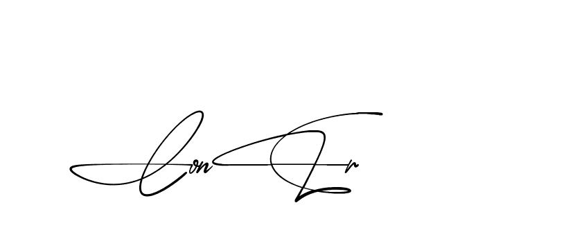 The best way (AishaScript-DO4Xd) to make a short signature is to pick only two or three words in your name. The name Ceard include a total of six letters. For converting this name. Ceard signature style 2 images and pictures png