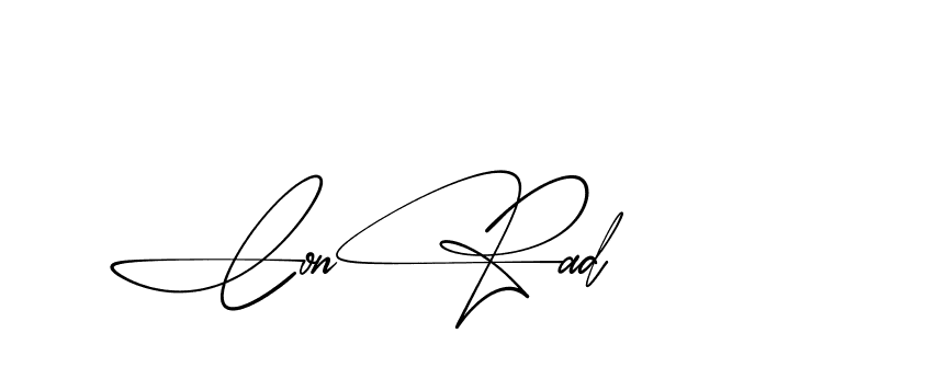 The best way (AishaScript-DO4Xd) to make a short signature is to pick only two or three words in your name. The name Ceard include a total of six letters. For converting this name. Ceard signature style 2 images and pictures png