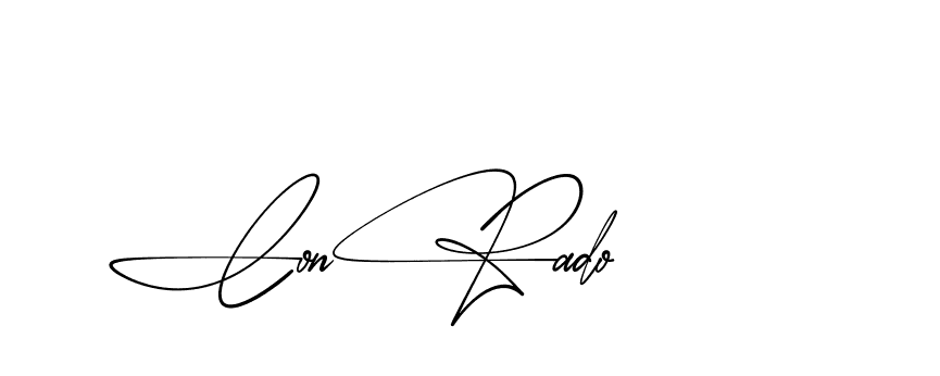 The best way (AishaScript-DO4Xd) to make a short signature is to pick only two or three words in your name. The name Ceard include a total of six letters. For converting this name. Ceard signature style 2 images and pictures png
