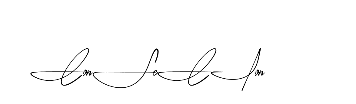 The best way (AishaScript-DO4Xd) to make a short signature is to pick only two or three words in your name. The name Ceard include a total of six letters. For converting this name. Ceard signature style 2 images and pictures png