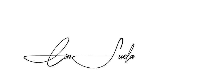 The best way (AishaScript-DO4Xd) to make a short signature is to pick only two or three words in your name. The name Ceard include a total of six letters. For converting this name. Ceard signature style 2 images and pictures png