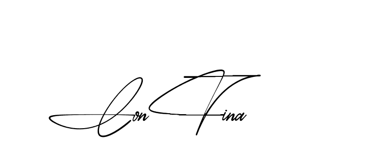 The best way (AishaScript-DO4Xd) to make a short signature is to pick only two or three words in your name. The name Ceard include a total of six letters. For converting this name. Ceard signature style 2 images and pictures png