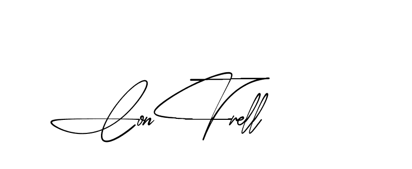 The best way (AishaScript-DO4Xd) to make a short signature is to pick only two or three words in your name. The name Ceard include a total of six letters. For converting this name. Ceard signature style 2 images and pictures png