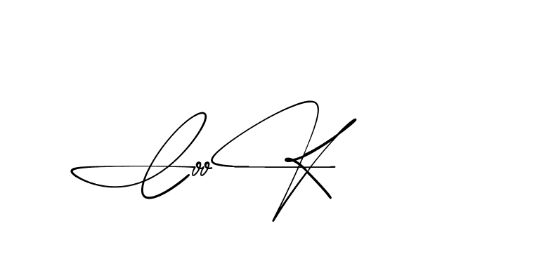 The best way (AishaScript-DO4Xd) to make a short signature is to pick only two or three words in your name. The name Ceard include a total of six letters. For converting this name. Ceard signature style 2 images and pictures png