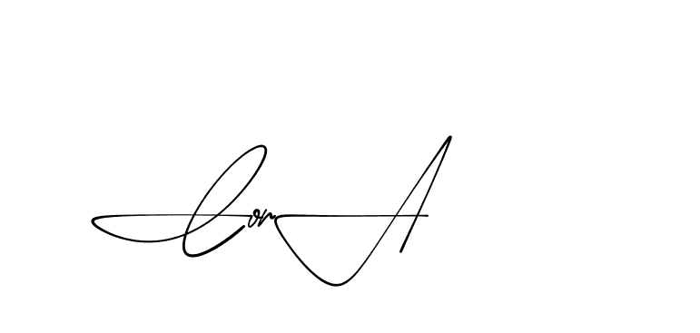 The best way (AishaScript-DO4Xd) to make a short signature is to pick only two or three words in your name. The name Ceard include a total of six letters. For converting this name. Ceard signature style 2 images and pictures png