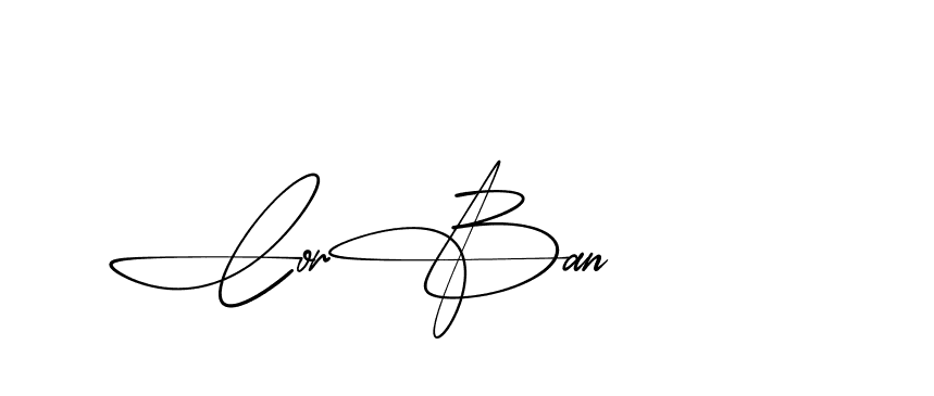 The best way (AishaScript-DO4Xd) to make a short signature is to pick only two or three words in your name. The name Ceard include a total of six letters. For converting this name. Ceard signature style 2 images and pictures png
