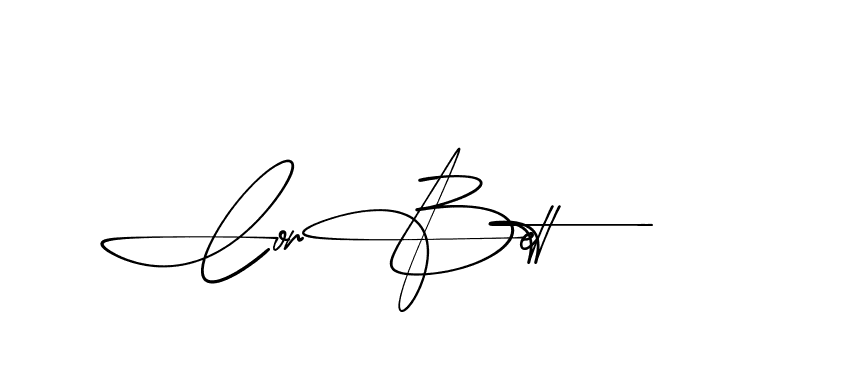 The best way (AishaScript-DO4Xd) to make a short signature is to pick only two or three words in your name. The name Ceard include a total of six letters. For converting this name. Ceard signature style 2 images and pictures png