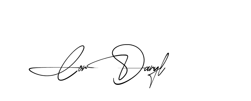 The best way (AishaScript-DO4Xd) to make a short signature is to pick only two or three words in your name. The name Ceard include a total of six letters. For converting this name. Ceard signature style 2 images and pictures png