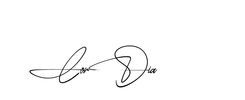 The best way (AishaScript-DO4Xd) to make a short signature is to pick only two or three words in your name. The name Ceard include a total of six letters. For converting this name. Ceard signature style 2 images and pictures png