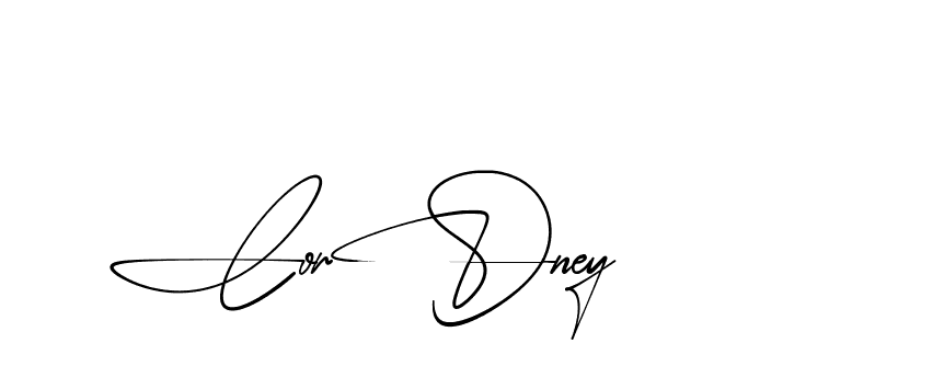 The best way (AishaScript-DO4Xd) to make a short signature is to pick only two or three words in your name. The name Ceard include a total of six letters. For converting this name. Ceard signature style 2 images and pictures png