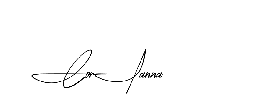 The best way (AishaScript-DO4Xd) to make a short signature is to pick only two or three words in your name. The name Ceard include a total of six letters. For converting this name. Ceard signature style 2 images and pictures png