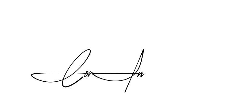 The best way (AishaScript-DO4Xd) to make a short signature is to pick only two or three words in your name. The name Ceard include a total of six letters. For converting this name. Ceard signature style 2 images and pictures png