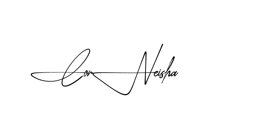 The best way (AishaScript-DO4Xd) to make a short signature is to pick only two or three words in your name. The name Ceard include a total of six letters. For converting this name. Ceard signature style 2 images and pictures png