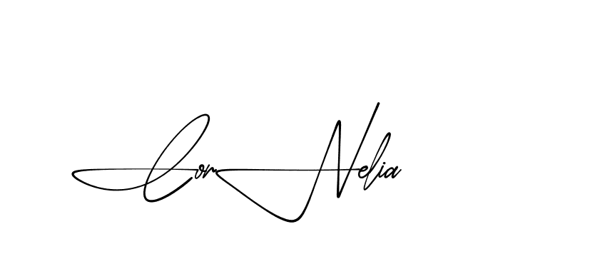 The best way (AishaScript-DO4Xd) to make a short signature is to pick only two or three words in your name. The name Ceard include a total of six letters. For converting this name. Ceard signature style 2 images and pictures png