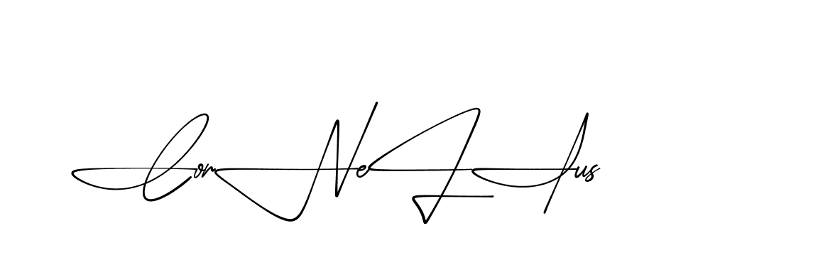 The best way (AishaScript-DO4Xd) to make a short signature is to pick only two or three words in your name. The name Ceard include a total of six letters. For converting this name. Ceard signature style 2 images and pictures png