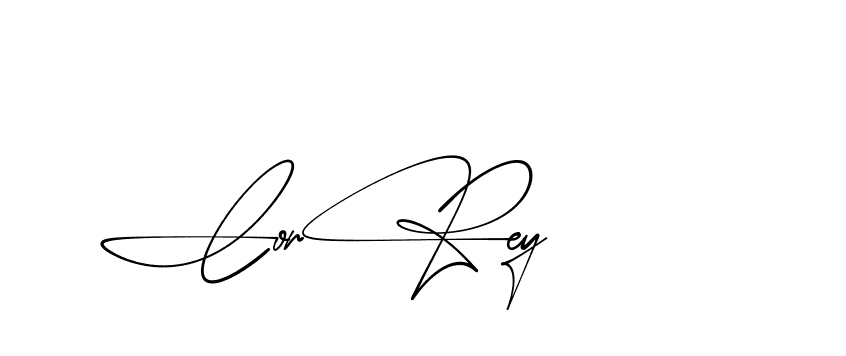 The best way (AishaScript-DO4Xd) to make a short signature is to pick only two or three words in your name. The name Ceard include a total of six letters. For converting this name. Ceard signature style 2 images and pictures png