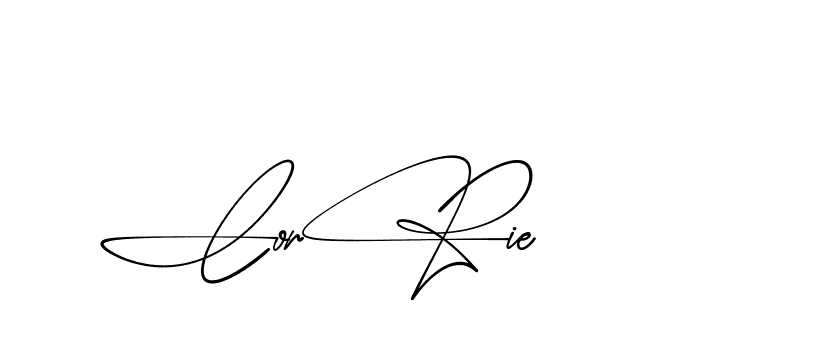 The best way (AishaScript-DO4Xd) to make a short signature is to pick only two or three words in your name. The name Ceard include a total of six letters. For converting this name. Ceard signature style 2 images and pictures png