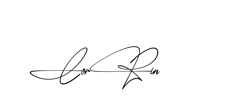 The best way (AishaScript-DO4Xd) to make a short signature is to pick only two or three words in your name. The name Ceard include a total of six letters. For converting this name. Ceard signature style 2 images and pictures png