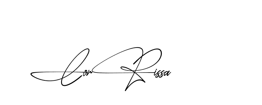 The best way (AishaScript-DO4Xd) to make a short signature is to pick only two or three words in your name. The name Ceard include a total of six letters. For converting this name. Ceard signature style 2 images and pictures png