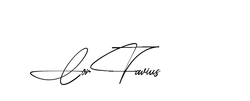 The best way (AishaScript-DO4Xd) to make a short signature is to pick only two or three words in your name. The name Ceard include a total of six letters. For converting this name. Ceard signature style 2 images and pictures png