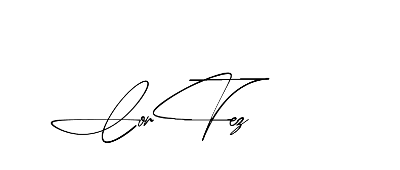 The best way (AishaScript-DO4Xd) to make a short signature is to pick only two or three words in your name. The name Ceard include a total of six letters. For converting this name. Ceard signature style 2 images and pictures png