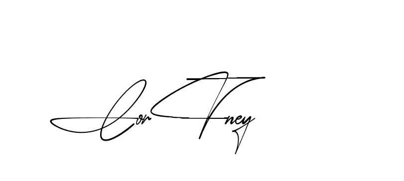 The best way (AishaScript-DO4Xd) to make a short signature is to pick only two or three words in your name. The name Ceard include a total of six letters. For converting this name. Ceard signature style 2 images and pictures png