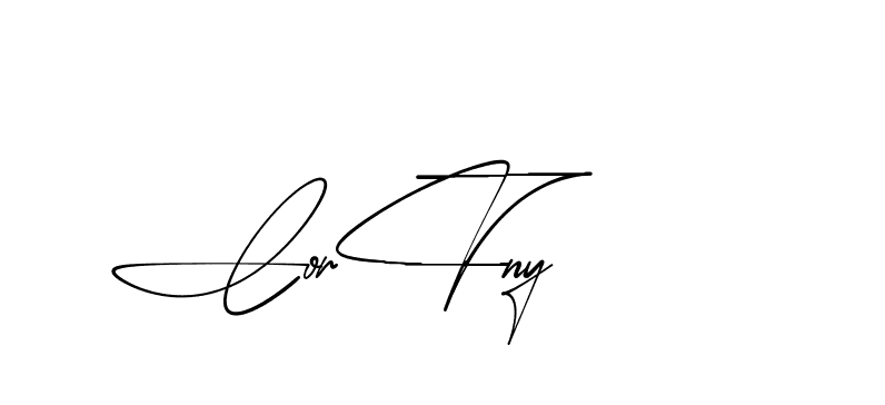 The best way (AishaScript-DO4Xd) to make a short signature is to pick only two or three words in your name. The name Ceard include a total of six letters. For converting this name. Ceard signature style 2 images and pictures png