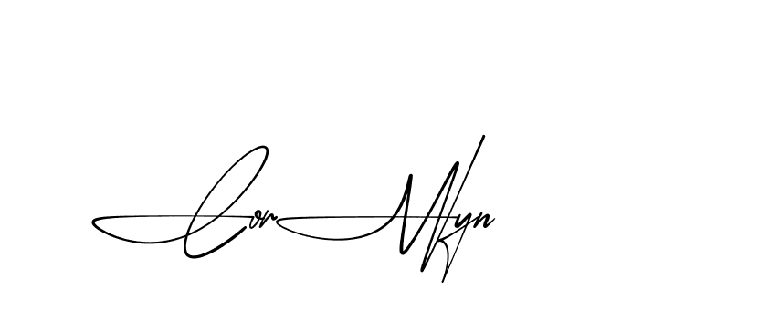 The best way (AishaScript-DO4Xd) to make a short signature is to pick only two or three words in your name. The name Ceard include a total of six letters. For converting this name. Ceard signature style 2 images and pictures png