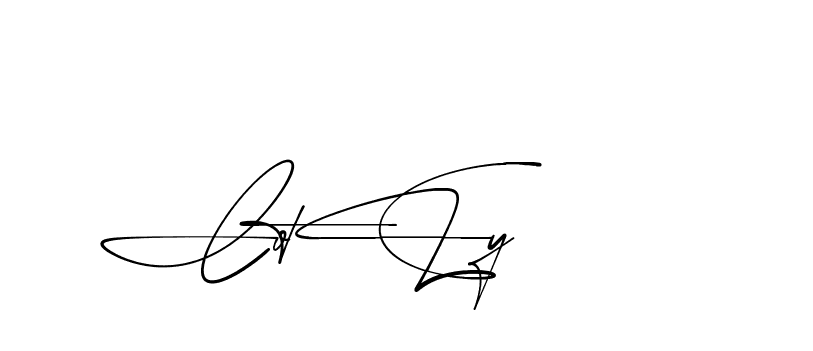 The best way (AishaScript-DO4Xd) to make a short signature is to pick only two or three words in your name. The name Ceard include a total of six letters. For converting this name. Ceard signature style 2 images and pictures png