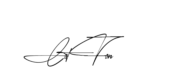 The best way (AishaScript-DO4Xd) to make a short signature is to pick only two or three words in your name. The name Ceard include a total of six letters. For converting this name. Ceard signature style 2 images and pictures png