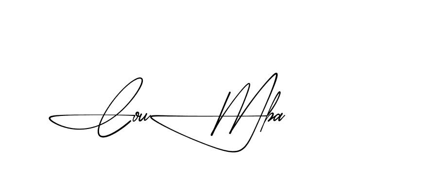 The best way (AishaScript-DO4Xd) to make a short signature is to pick only two or three words in your name. The name Ceard include a total of six letters. For converting this name. Ceard signature style 2 images and pictures png