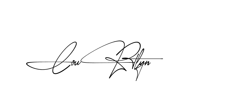 The best way (AishaScript-DO4Xd) to make a short signature is to pick only two or three words in your name. The name Ceard include a total of six letters. For converting this name. Ceard signature style 2 images and pictures png