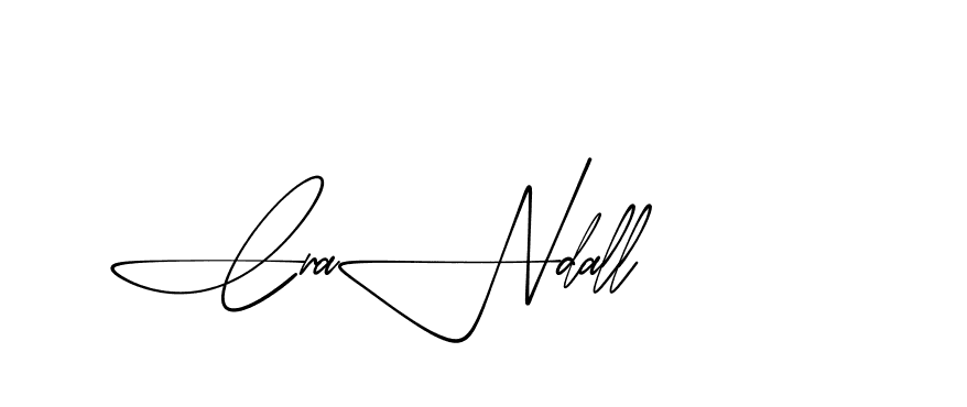 The best way (AishaScript-DO4Xd) to make a short signature is to pick only two or three words in your name. The name Ceard include a total of six letters. For converting this name. Ceard signature style 2 images and pictures png