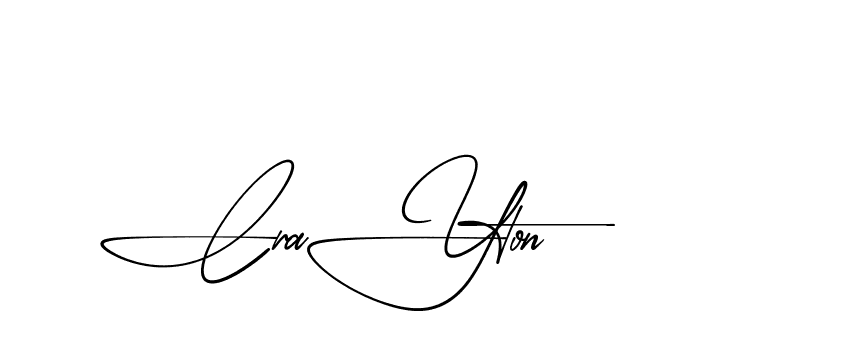 The best way (AishaScript-DO4Xd) to make a short signature is to pick only two or three words in your name. The name Ceard include a total of six letters. For converting this name. Ceard signature style 2 images and pictures png