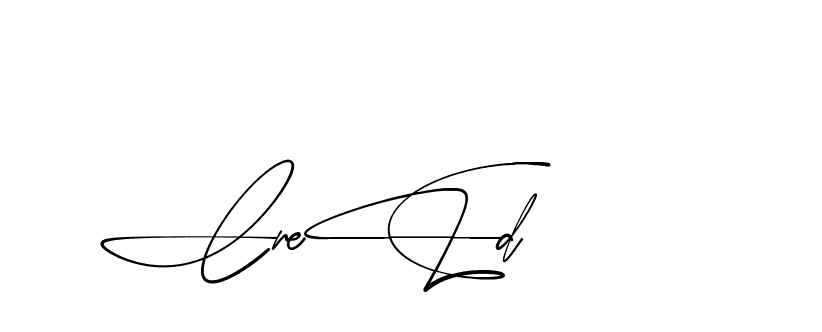 The best way (AishaScript-DO4Xd) to make a short signature is to pick only two or three words in your name. The name Ceard include a total of six letters. For converting this name. Ceard signature style 2 images and pictures png