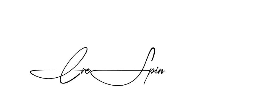 The best way (AishaScript-DO4Xd) to make a short signature is to pick only two or three words in your name. The name Ceard include a total of six letters. For converting this name. Ceard signature style 2 images and pictures png